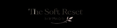 Soft Reset Method - Home
