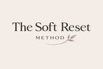 Soft Reset Method - Home
